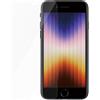 Panzerglass iPhone 6/6s/7/8 Plus - Trasparente, excellent