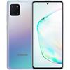 Samsung Galaxy Note10 Lite 128GB - Argento, fair