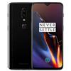 OnePlus 6T 128GB - Nero - refurbished