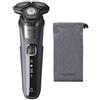 Philips Series 5000 Rasoi - refurbished