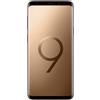 Samsung Galaxy S9+ 64GB - Oro Rosa, excellent