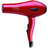 Italian Design GTI 2600 Force Plus Phon - refurbished