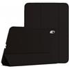 Evetane Cover iPad mini 6 - Poliuretano termoplastico (TPU) - Nero, excellent