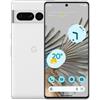 Google Pixel 7 Pro 128GB - Bianco, fair