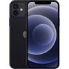 Apple iPhone 12 128GB - Nero, fair