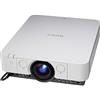 Sony Videoproiettori Sony VPL-FH30 3.400 Luminosità Bianco - refurbished