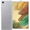 Samsung Galaxy Tab A7 Lite 32GB - Argento - WiFi, good