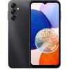 Samsung Galaxy A14 64GB - Nero - refurbished