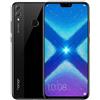Huawei Honor 8X 64GB - Nero, fair