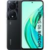 Huawei Honor 90 Smart 128GB - Nero - refurbished