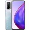 Xiaomi Mi 10T Pro 5G 128GB - Blu, fair