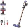 Dyson Aspirapolvere senza sacco DYSON V10 Absolute SV27, excellent