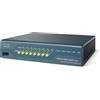 Cisco ASA 5505 Router - refurbished