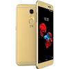 Zte Blade A910 16GB - Oro - refurbished