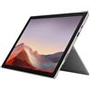 Microsoft Surface Pro 7 12" Core i5 1 GHz - SSD 256 GB - 8GB Senza tastiera, fair