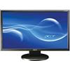 Acer Schermo 23" LCD FHD Acer V233H - refurbished