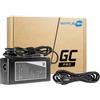 Green Cell AD111P Inverter, excellent
