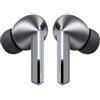 Samsung Auricolari Intrauricolari Bluetooth Riduttore di rumore - Galaxy Buds3 Pro - refurbished