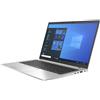 Hp EliteBook 840 G8 14" Core i7 2.8 GHz - SSD 512 GB - 16GB QWERTY - Italiano, fair