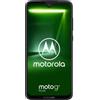 Motorola Moto G7 Plus 64GB - Blu, good