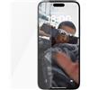 Safe. By Panzerglass iPhone 15 Plus - Trasparente - refurbished