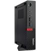 Lenovo ThinkCentre M720q Tiny Core i5 1.7 GHz - SSD 256 GB RAM 8 GB, excellent