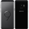 Samsung Galaxy S9 64GB - Nero, fair
