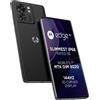 Motorola Moto Edge 40 256GB - Nero, fair