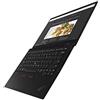 Lenovo ThinkPad X1 Carbon (7th Gen) 14" Core i5 1.6 GHz - SSD 256 GB - 8GB - AZERTY - Francese, good