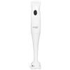 Italian Design Frullatori Mixer Italian Design Total Mixer Pro-200 L - Bianco - refurbished