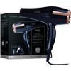 Italian Design Cyclone Air Tech Light and Bright Phon - refurbished