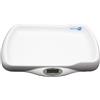 Korona 8016608 Bilance pesa persone - refurbished