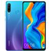 Huawei P30 Lite 128GB - Blu, excellent