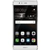 Huawei P9 Lite 16GB - Bianco, fair