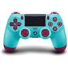 Sony Joystick PlayStation 4 Sony DualShock 4 v2 - refurbished