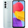 Samsung Galaxy M13 64GB - Blu - refurbished