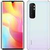 Xiaomi Mi Note 10 Lite 64GB - Bianco, good