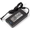 Simpletek 120W Cavo, excellent
