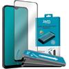 Jaym iPhone 15 Plus - Trasparente - refurbished