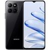 Honor 70 Lite 128GB - Nero, fair