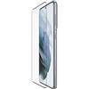 Jaym Galaxy S23 Plus - Trasparente - refurbished