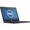 Dell Latitude E7270 12" Core i5 2.4 GHz - SSD 256 GB - 8GB QWERTY - Inglese, fair