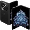 OnePlus Open 512GB - Nero - refurbished