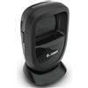 Zebra DS9308 Cavo - refurbished