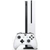 Microsoft Xbox One S 500GB - Bianco - refurbished