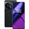 OnePlus 11 128GB - Nero - refurbished