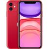 Apple iPhone 11 128GB - Rosso, fair