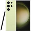Samsung Galaxy S23 Ultra 512GB - Calce, good