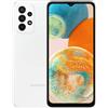 Samsung Galaxy A23 5G 64GB - Bianco, excellent