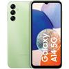 Samsung Galaxy A14 5G 64GB - Verde, good